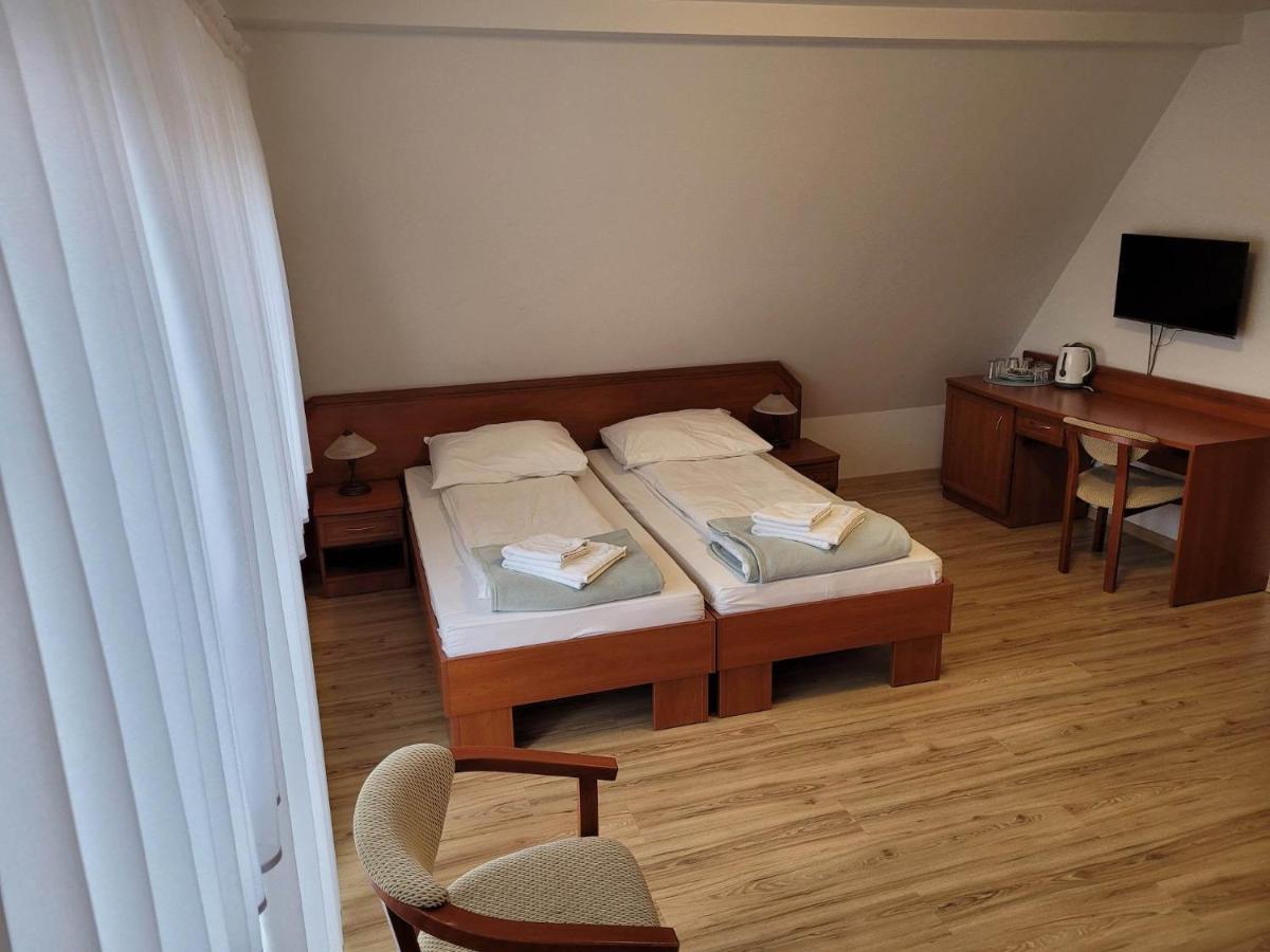 U Juhasa Mietowka Apartment Bialka Tatrzanska Bagian luar foto