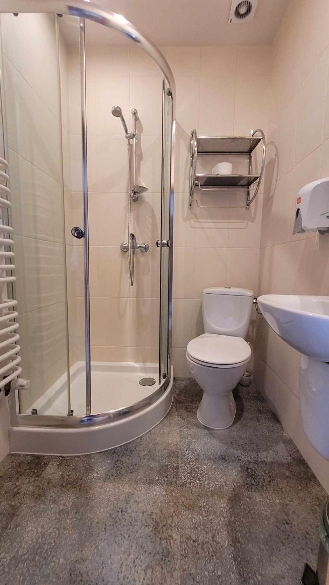 U Juhasa Mietowka Apartment Bialka Tatrzanska Bagian luar foto